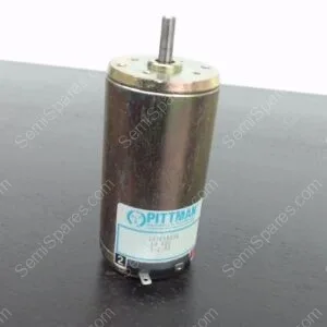 MO-1720-00 | MOTOR, PITMAN W/ SHAFT EXT, 131048834,APT