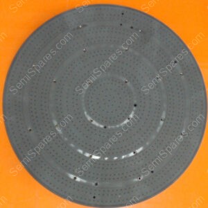 839-044157-031 | ASSY,ELCTD,IN,8-32,OFFSET, GAS