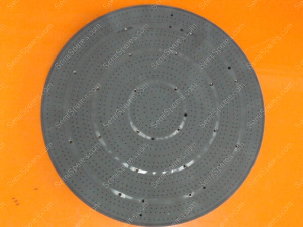 839-044157-031 | ASSY,ELCTD,IN,8-32,OFFSET, GAS