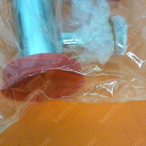 839-480046-002 | WLDMT,VAC,TRNSN,2.00 DIA
