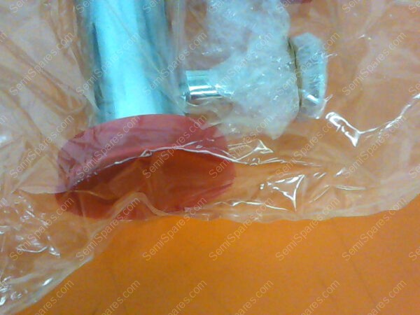 839-480046-002 | WLDMT,VAC,TRNSN,2.00 DIA