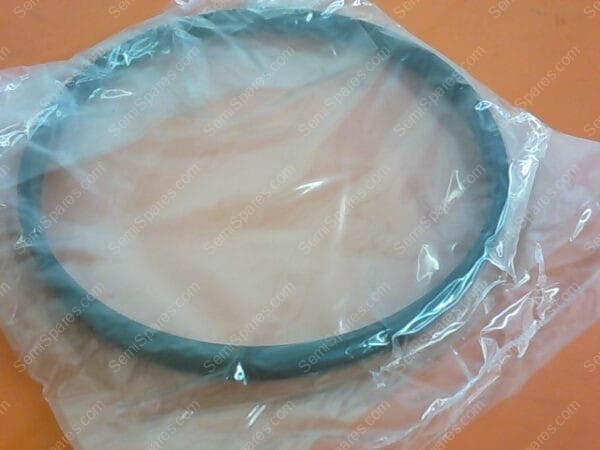 715-030104-001 | RING,SPACER,CHMBR WINDOW .787 - Image 2
