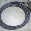 03-273224-00 | ALPHA WIRE HI P/N 1299/10C 22 AWG SHIELDED 75C (UL) TYPE CM OR AWM 2576-LL49185 CSA CMG FT4