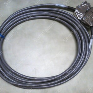 03-273224-00 | ALPHA WIRE HI P/N 1299/10C 22 AWG SHIELDED 75C (UL) TYPE CM OR AWM 2576-LL49185 CSA CMG FT4