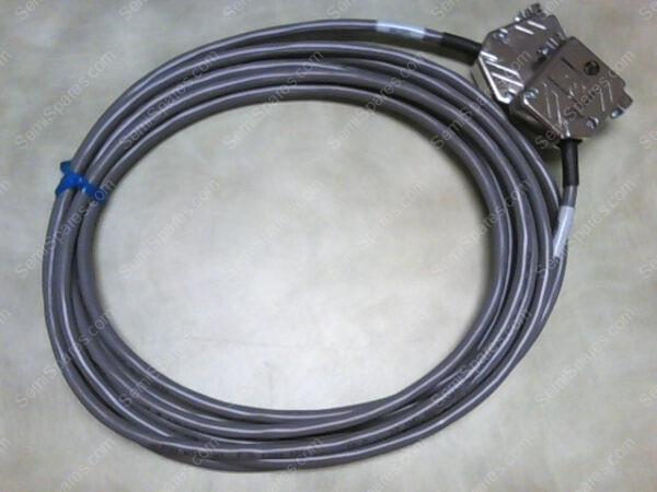 03-273224-00 | ALPHA WIRE HI P/N 1299/10C 22 AWG SHIELDED 75C (UL) TYPE CM OR AWM 2576-LL49185 CSA CMG FT4