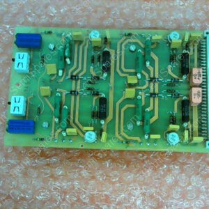 348331-9012-1202 | ZEISS D.S.M. 960 S.E.M. P.C.B