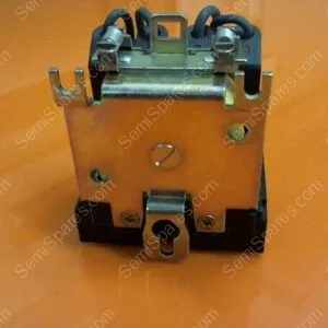 RY-3070-00 | RELAY,KI,280029-002