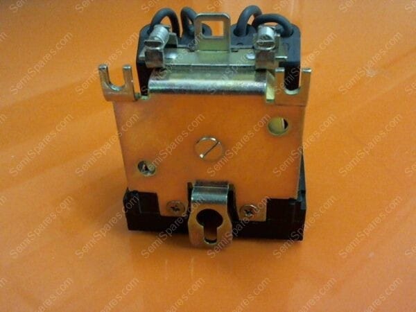 RY-3070-00 | RELAY,KI,280029-002
