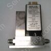 UFC-1400A(SF6) | MASS FLOW CONTROLLER, MODEL UFC-1400A , GAS (SF6)
