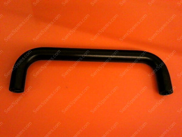 3370-01018 | HDLRND4IN LONG 1-5/16IGHAL BLK ANDZ1/4-20THD P/N 3370-01018 (PKG OF 2)