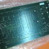 BD-9997-00 | PC BOARD,ROTARY,CANISTER,#906503-001