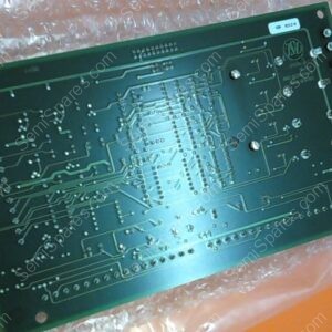 BD-9997-00 | PC BOARD,ROTARY,CANISTER,#906503-001
