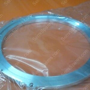 715-080513-002 | R,CLP,ELCTD,LWR,ESC