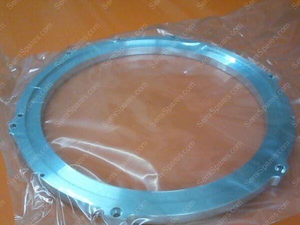 715-080513-002 | R,CLP,ELCTD,LWR,ESC