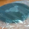 715-250078-001 | PL,LOW C,LWR
