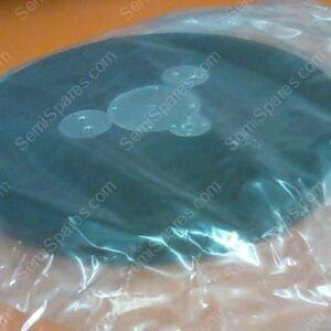 715-250078-001 | PL,LOW C,LWR