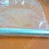 715-071946-005 | SHLD,ESC RF MONO POLAR