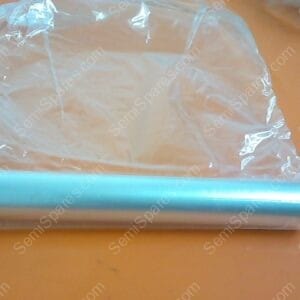 715-071946-005 | SHLD,ESC RF MONO POLAR