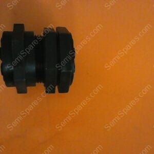 CF-1976-00 | CONNECTOR,QUICK DISCONNECT,PN 76014-01