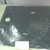 D132018 | PLATE,COVER,CRT PNL