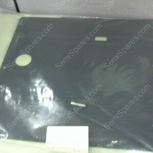 D132018 | PLATE,COVER,CRT PNL