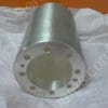 715-035161-001 | SOC. RF DELIV. GAS DISTR INTFC