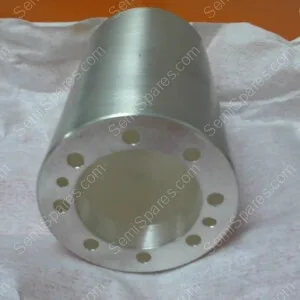 715-035161-001 | SOC. RF DELIV. GAS DISTR INTFC