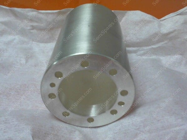 715-035161-001 | SOC. RF DELIV. GAS DISTR INTFC
