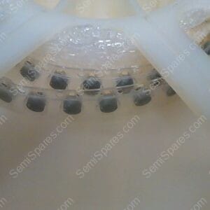 DT1608C-472 | SMT POWER INDUCTORS