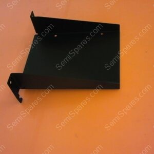 714-013123-002 | SPRT, DISK DR, OP CRT