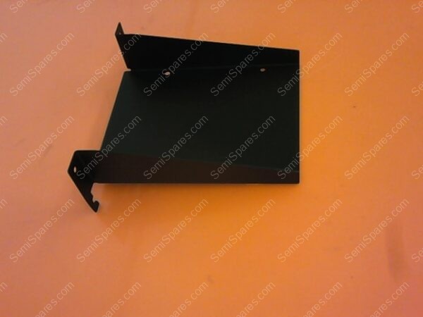 714-013123-002 | SPRT, DISK DR, OP CRT