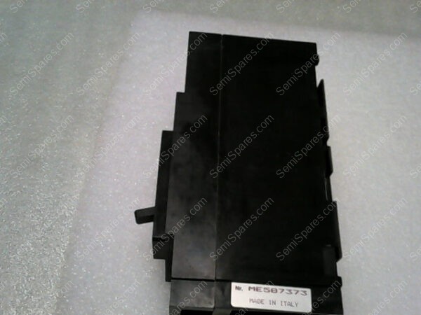670-062118-150 | CRKT,BRKR,480VAC,3 POLE 150A - Image 2