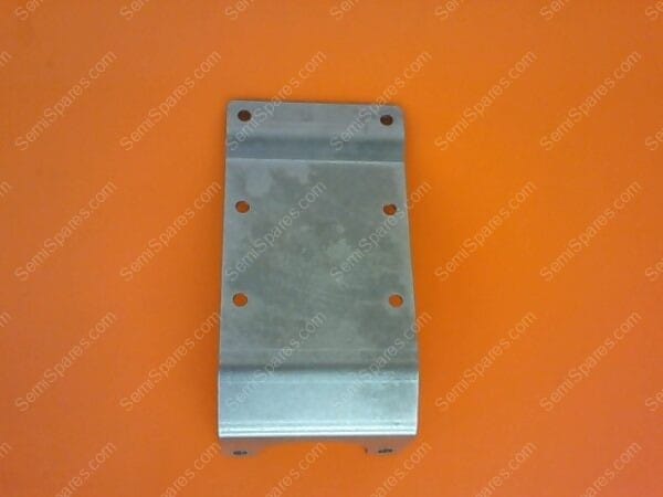 714-800981-001 | BRKT,SPRT,UPR,PM VAC L - Image 2