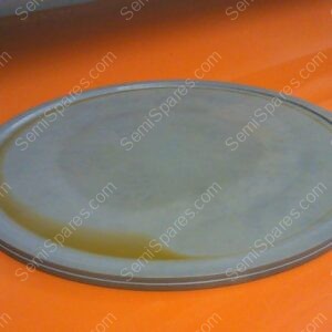 716-440617-000 | PLT,SHWR HD,THK EDGE,7 HOLE