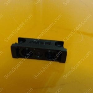 CC-2060-00 | BRACKET, FIBER SCAN SENSOR, 30111605-1,MGI