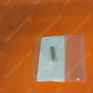 SC-3420-00 | SCREW,SET,HEX,CUP POINT,SS,1",E47000238
