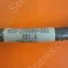 853-370080-002 | ASSY,CA,UPR MATCH,FLTR,A6