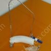 GP-0870-00 | PIGTAILS, S/N22391, PH3/AR, 660, 5V,D-ETCH