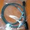 21-9975-006-002 | INTL , CBL , EXT . 6PIN , 36" ,INTEGRA