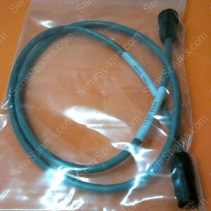 21-9975-006-002 | INTL , CBL , EXT . 6PIN , 36" ,INTEGRA