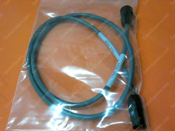 21-9975-006-002 | INTL , CBL , EXT . 6PIN , 36" ,INTEGRA