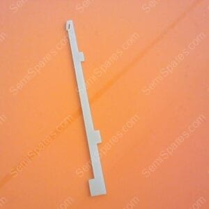 713-072177-001 | SUPRT,HORN RF CNDCTR,RETAINER