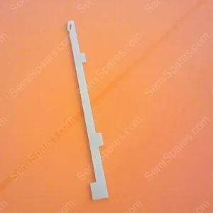 713-072177-001 | SUPRT,HORN RF CNDCTR,RETAINER