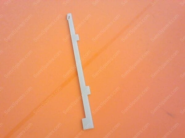 713-072177-001 | SUPRT,HORN RF CNDCTR,RETAINER