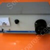 77501 | FIBER OPTIC ILLUMINATOR MODEL
