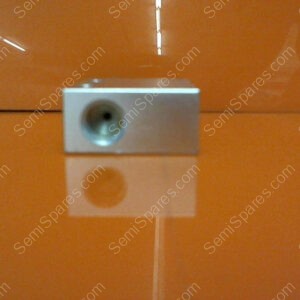 CV-05HS | VACUUM TRANSDUCER