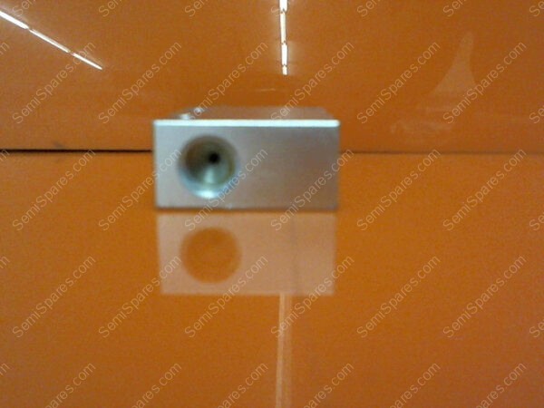 CV-05HS | VACUUM TRANSDUCER