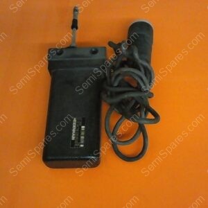 XX-0888-00 | HEIDENHAIN MT25W MEASURE PROBE, 231013-03