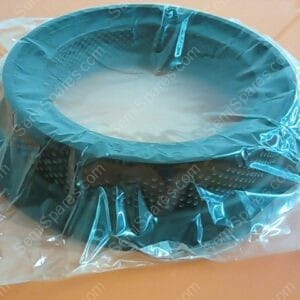 715-028259-001 | SHROUD, UPPER ELECTRODE