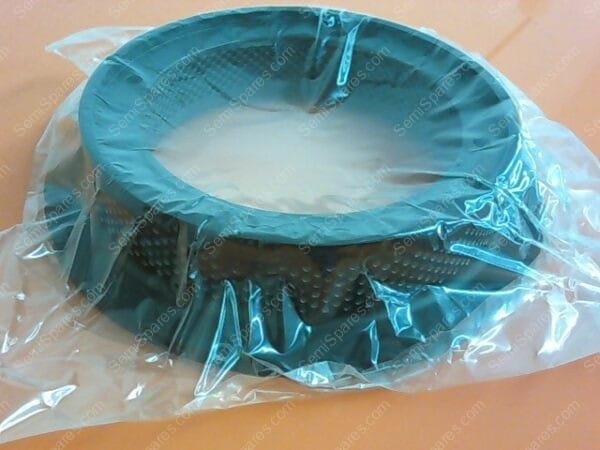 715-028259-001 | SHROUD, UPPER ELECTRODE